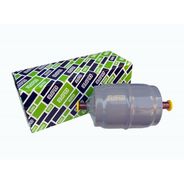 REFNOX RFD-163S BF