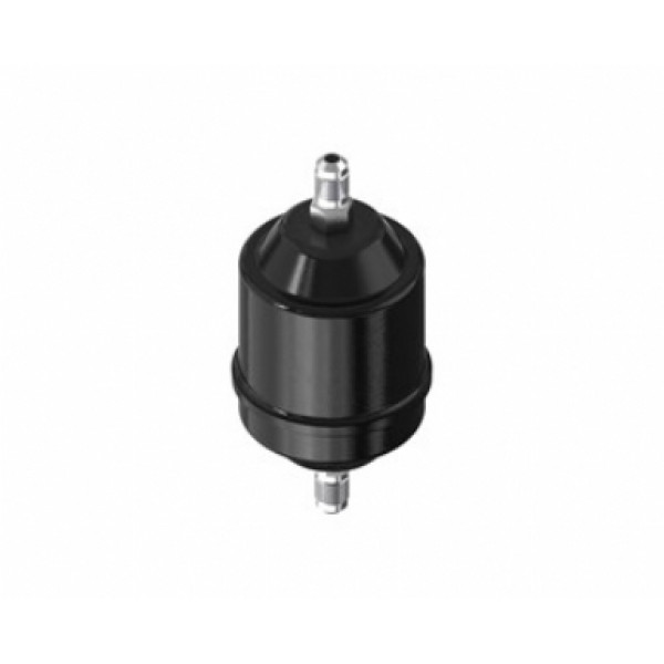 Danfoss 023Z500291 DCL 052 K. Filtre 1/4" Rakorlu