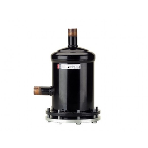 Danfoss 023U7250 DCR0485S Kartuş K. 5/8" Tekli