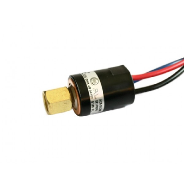 Danfoss 061F8185 ACB-2UA32W F.K. 14.0/18.0 bar