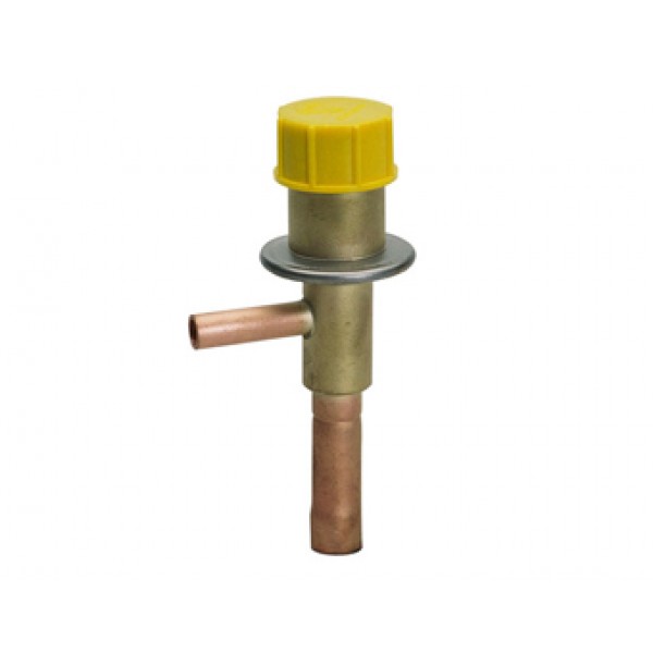 Danfoss 068Z3206 TX 2 R22 (İç D.-Rak.) MOP N