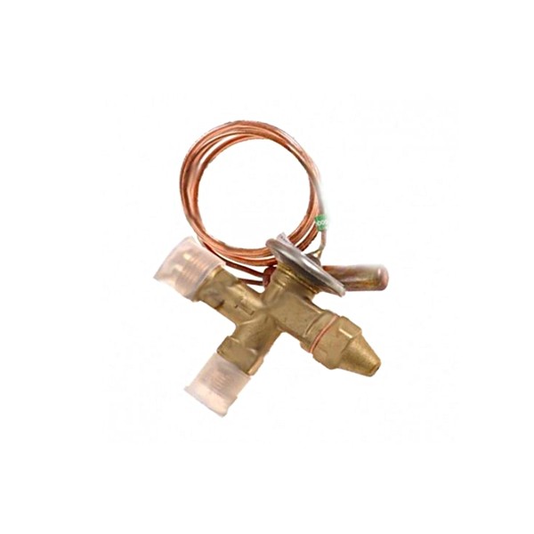 Honeywell TMVXBL-00208 R404A