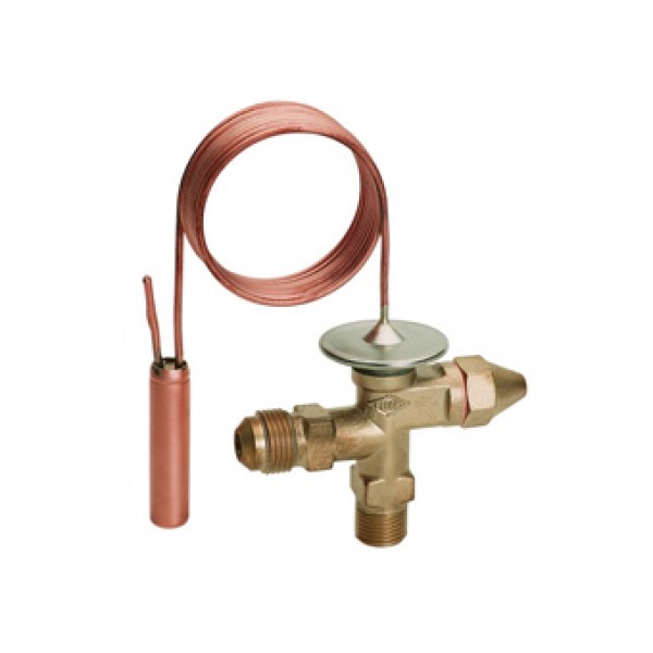 Honeywell TMV-00005 R12/134 İç Denge