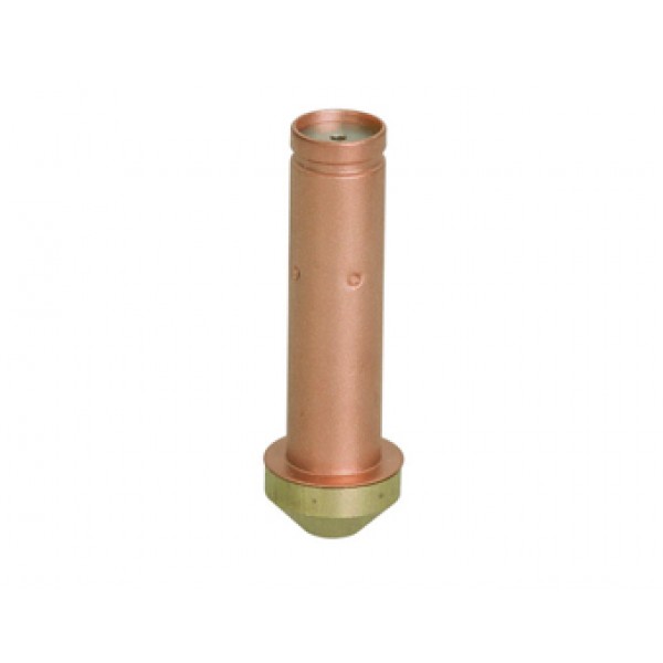 Honeywell TMVD-00001 NO:1.0 Orifis