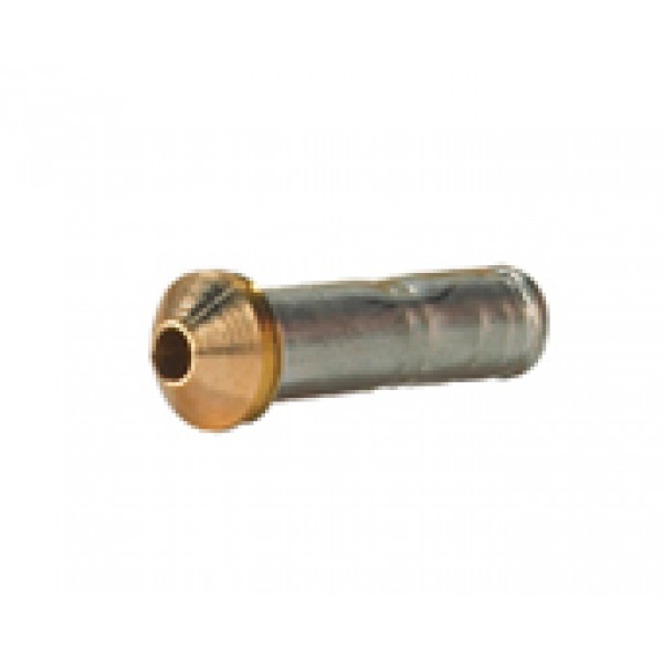 Danfoss 068-2002 T2 / TE2 NO:0X Orifis