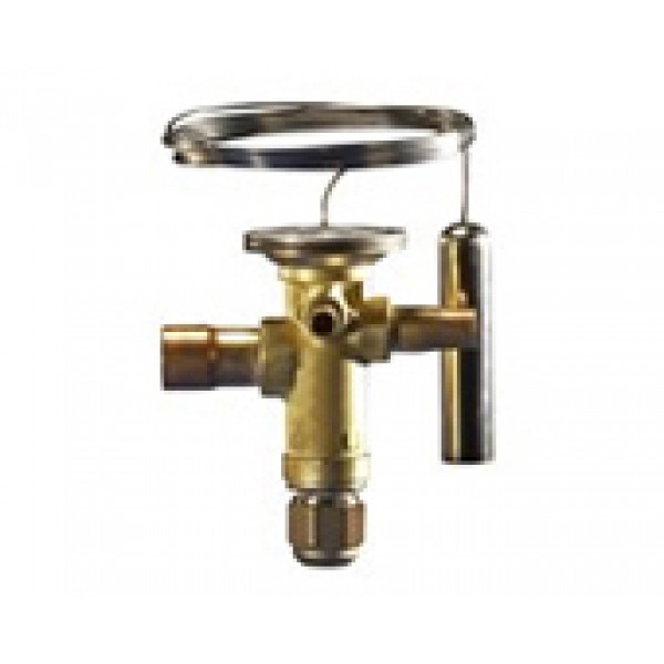 Danfoss 067N4009 TGEZ 20-12.5 R407C Sabit Orifisli