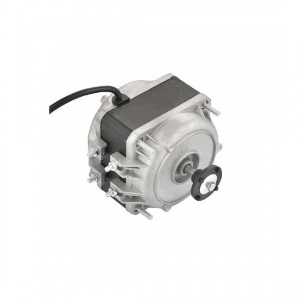 Aksa 10-38 50 Watt Mod:AKS-688.20 Q Fan Motoru Ayaksız