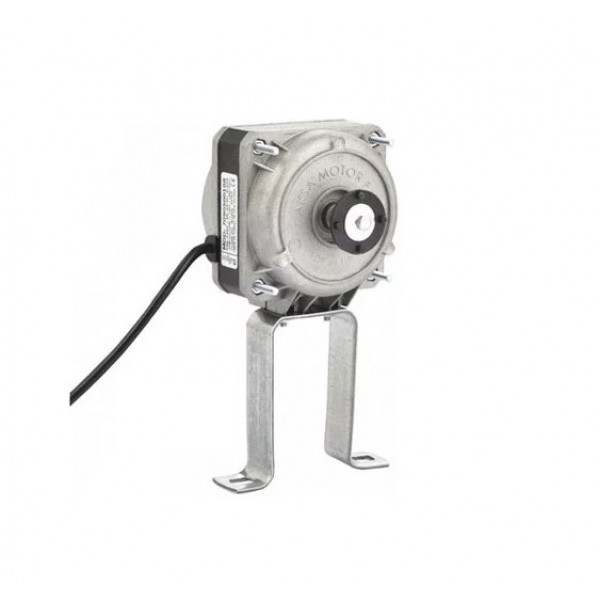 Aksa 10-38 50 Watt Mod:AKS-688.20.A Q Fan Motoru Ayaklı