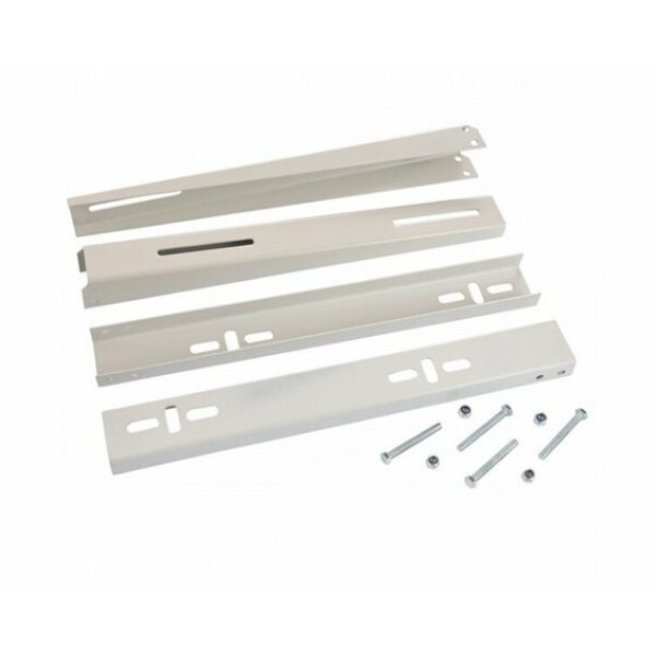 0006 KLİMA KONSOL 50 CM VİDALI