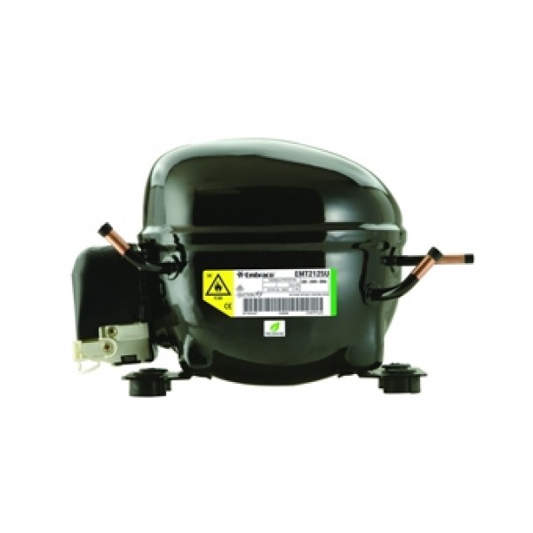 Embraco EMT 6152 GK