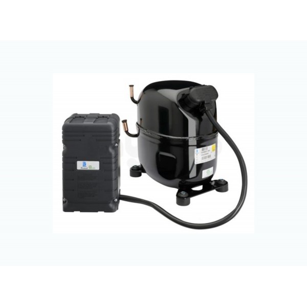 TECUMSEH AJ 2446 P-TZ
