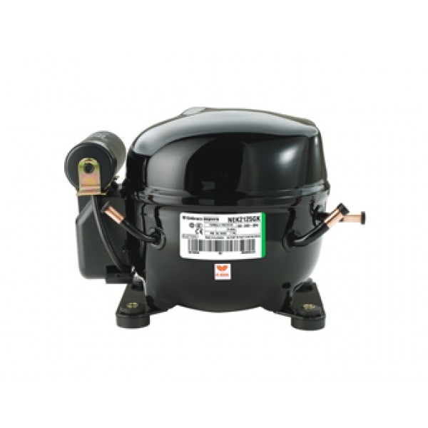 Embraco NEK 6181 GK