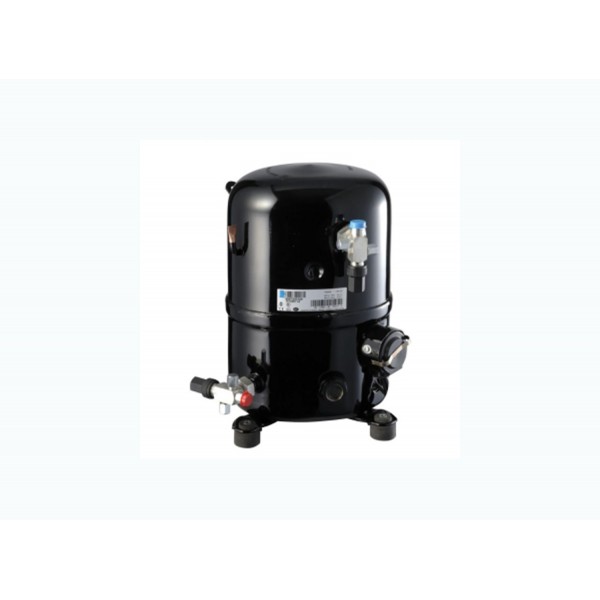 TECUMSEH AG 2513 P-TZ