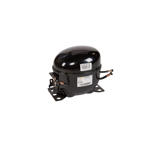 CUBIGEL GL 55 AA R134a