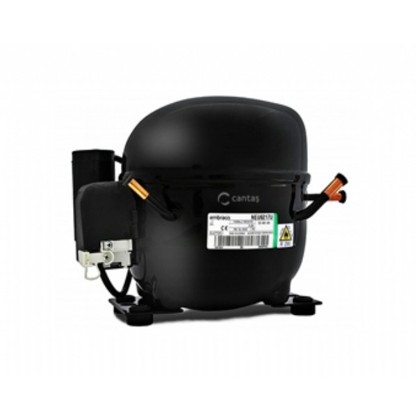 Embraco NEU 6215 GK