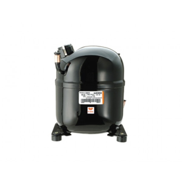 Embraco NJ 9226 GK (with rotolock valve )