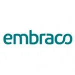 EMBRACO