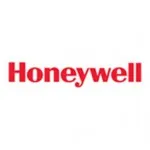 HONEYWELL