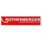 ROTHENBERGER