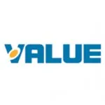 VALUE
