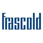 FRASCOLD