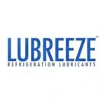 LUBREEZE