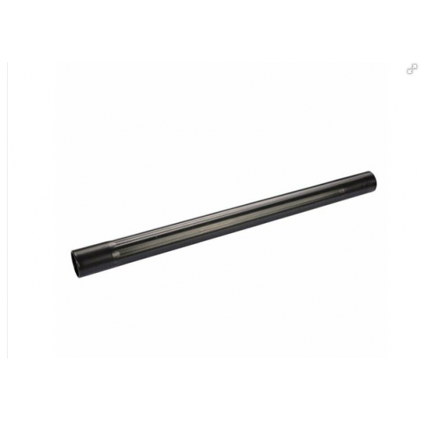   890004 PLASTİK BORU 35 MM