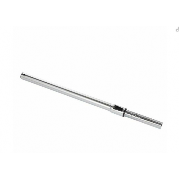 870006 TELESKOPİK METAL BORU 35 MM