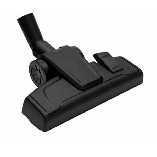 130008 ANKA POŞETLİ 32 MM EMİCİ