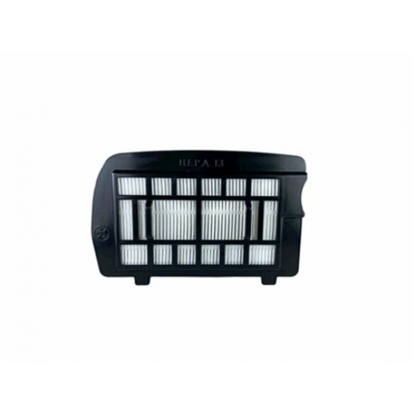 430009 FAKİR RANGER HEPA FİLTRE