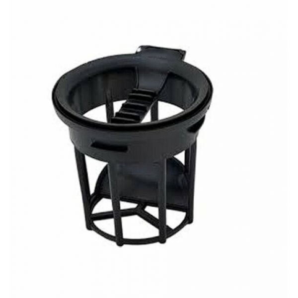 560001 FANTOM PRATİK KAFES FİLTRE+CONTA