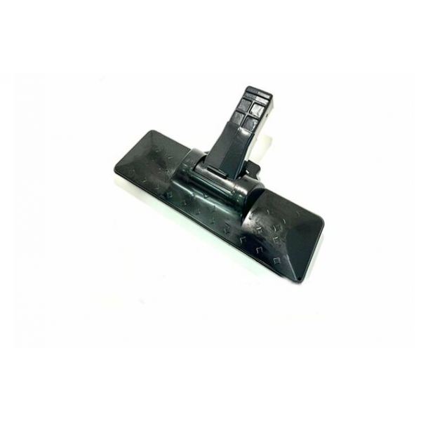 320001 FANTOM MAGİC EMİCİ