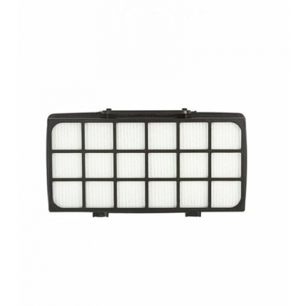 70004 ROWENTA 4310 KARE HEPA FİLTRE