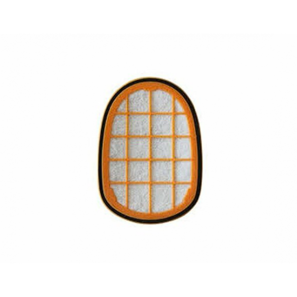 210003 PHİLİPS SPEEDPRO OVAL HEPA FİLTRE
