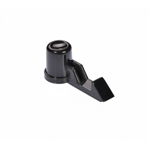 760001 FANTOM PRATİK MOTOR MANDAL NO: 1