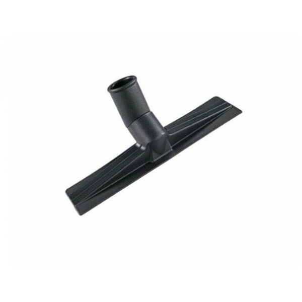    1300098 YER EMİCİ 32 MM