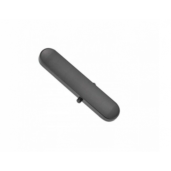 390007 FAKİR DARKY MANDAL NO:4