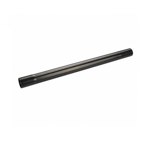 580009 PLASTİK BORU 35 MM