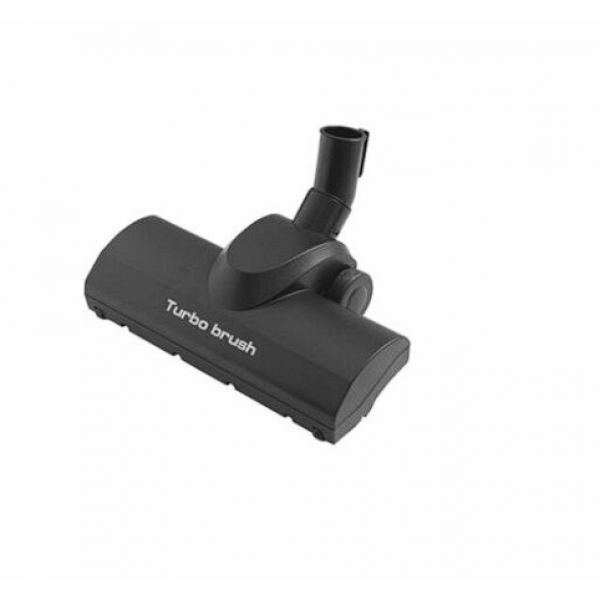       340004 TURBO BRUSH EMİCİ 32 MM YERLİ