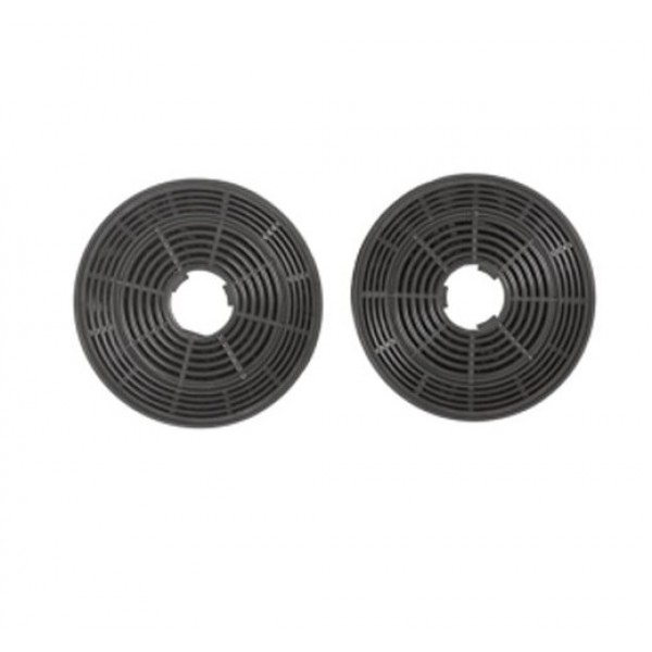 025894 KARBON FİLTRE 14 CM