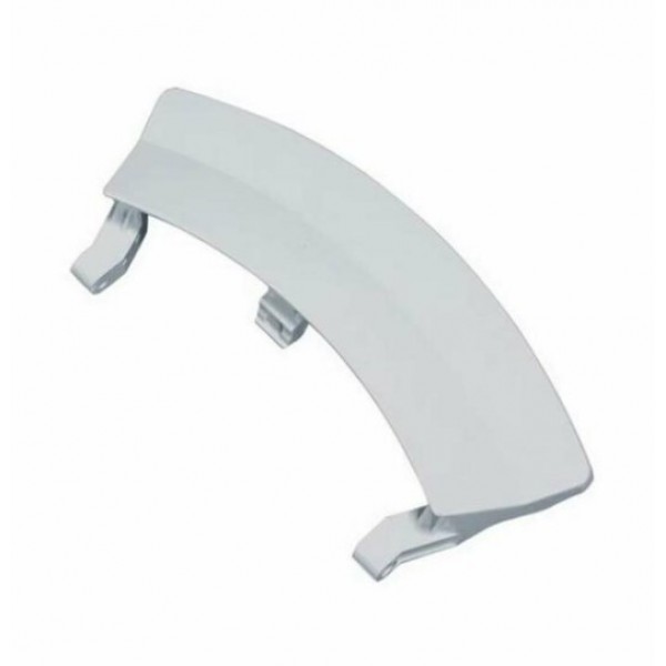 42023901 - VESTEL-REGAL TUTAMAK