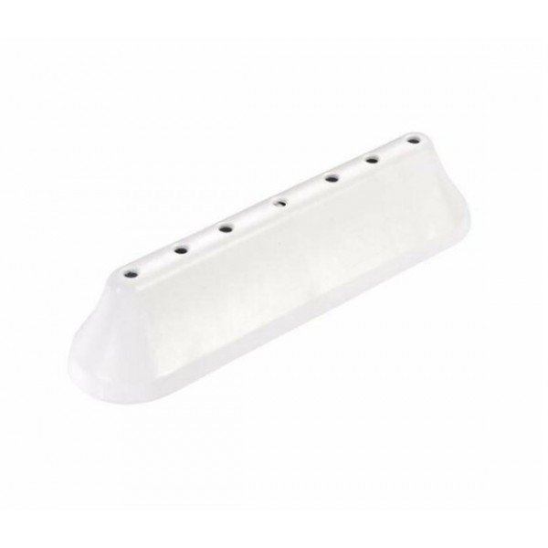 42002592 - VESTEL TAMBUR KISA 180 MM