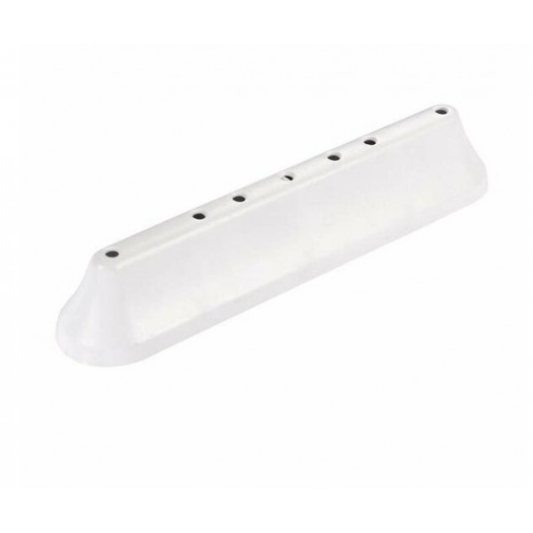 42002750 - VESTEL TAMBUR UZUN 236 MM