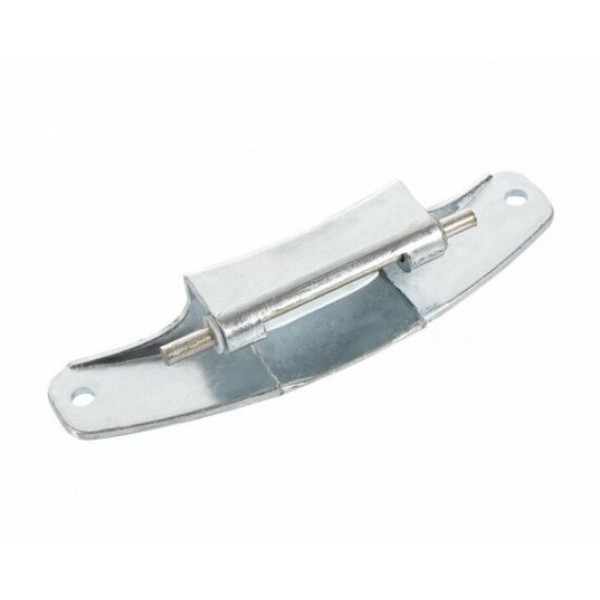 ARÇELİK OÇM 2600 - 3300 MENTEŞE