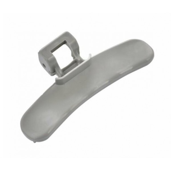 SAMSUNG MANDAL GRİ 6 KG DC64-01524A