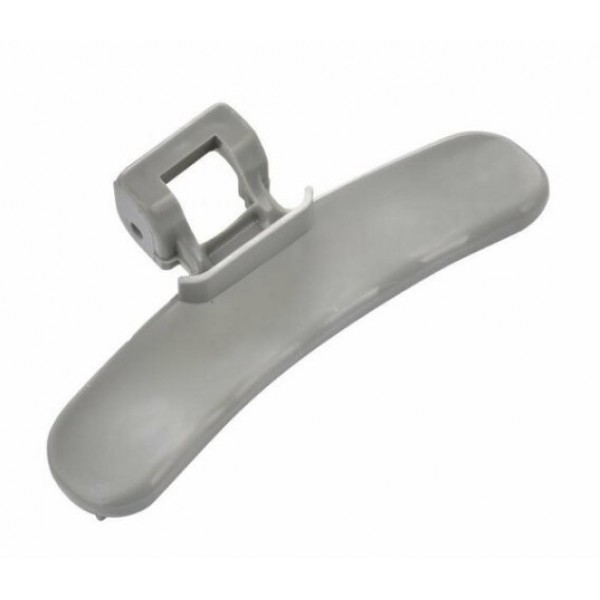 SAMSUNG MANDAL GRİ 8 KG DC64-01948D