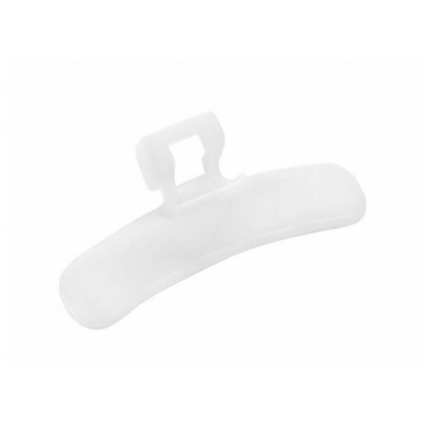 SAMSUNG MANDAL BEYAZ 8 KG DC64-01948D