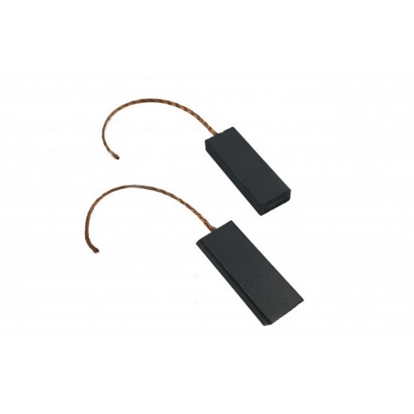 021812 - Karbon Fırçaları5X12.4X32.5 WFK4010 (162BH01)