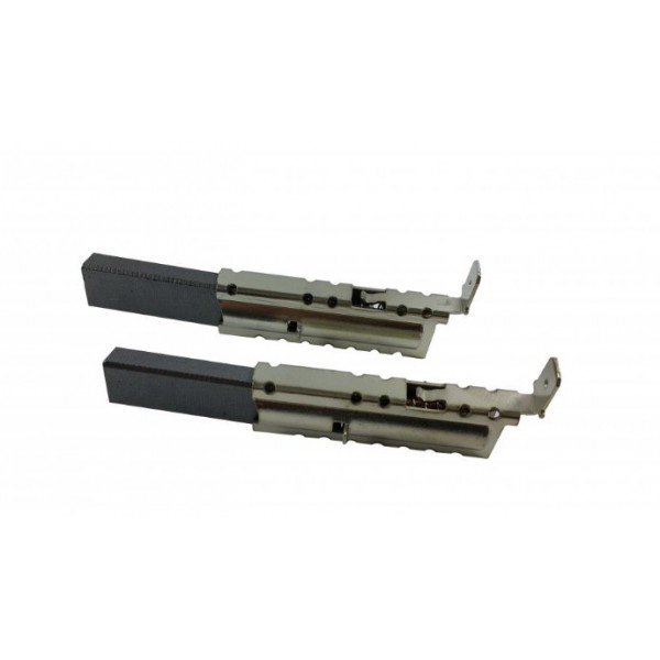 021826 - Karbon Fırçaları Metal Arçelik-Truva  5X12,5X32-371201201-205