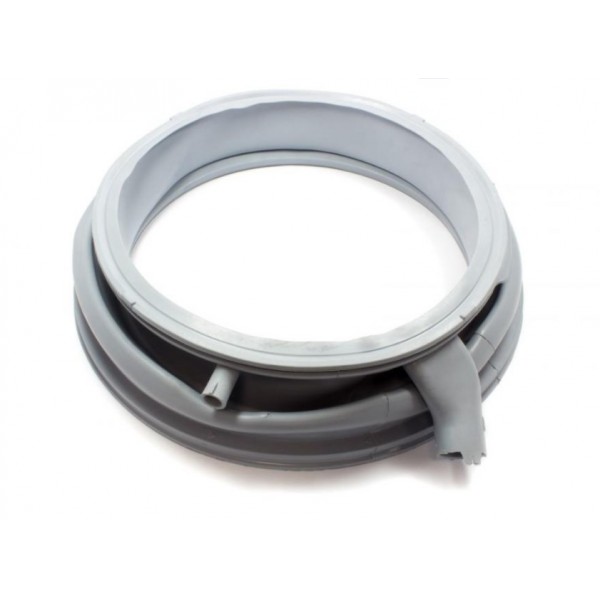 31100519 - KÖRÜK OÇM BOSCH MAX LOGİXX 8 KG IŞIK DELİKLİ